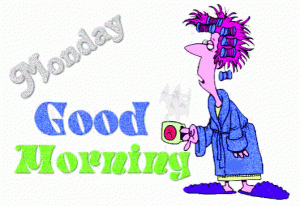 Good Morning Wishes Images Photo Pics Download