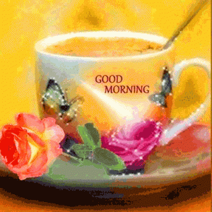 Good Morning Wishes Images Wallpaper For Whatsaap Download