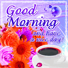 Good Morning Photo Pictures Wallpaper For Her Free Download In HD