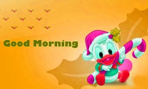 Gud Morning Pictures Pic Wallpaper Download