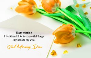 Life Quotes Gud Morning Pictures Images Download