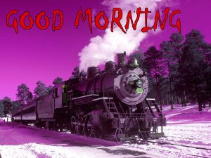 Good Morning Status Images Photo Wallpaper Download