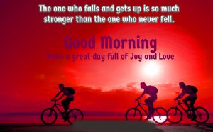 Quotes Good Morning Images Photo Pics Download