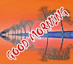 Good Morning Status Images Pictures Download