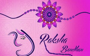 Happy Raksha Bandhan Images Photo Pictures Download 