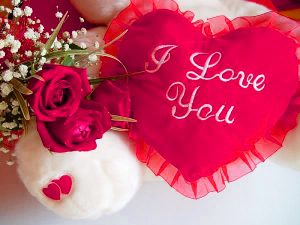 I love you Collection Images Photo Pictures Free Download