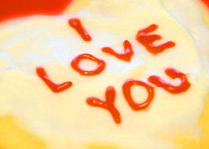 I love you Images Photo Pictures HD Download