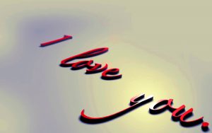 I love you Collection Images Photo Pictures Free Download 3D