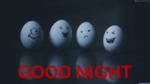 Funny Good Night Images Wallpaper Photo Download In HD