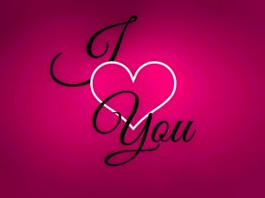Best I love you so much Images Photo Pics Free Download