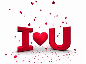 free I love you For girlfriends & Boyfriends Images Photo Pictures Download