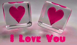 Love Couple I love you for husband Wife Images Photo Pics Download
