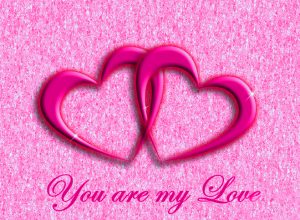 free I love you For girlfriends & Boyfriends Images Photo Pics HD Download