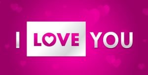 I love you Images Photo Pictures Download