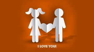 I love you Images Photo Pictures Free HD Download