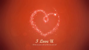 I love you Images Photo Pic Download