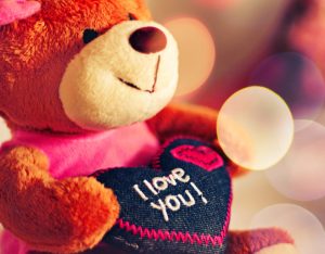 I love you Images Photo Pictures Free Download
