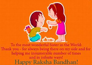 Happy Raksha Bandhan Images Photo Pics HD Download 