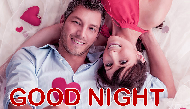 246+ Good Night Images For Boyfriend HD Download