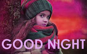 Cute Good Night Images Photo Pictures In HD Download