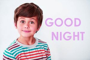 Cute Good Night Images Wallpaper Pics For Whatsaap