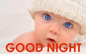 Cute Good Night Images Photo Download