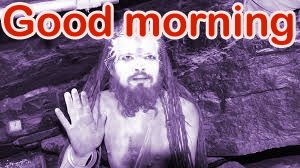 Lord Shiva Monday Good Morning Images Wallpaper HD Download