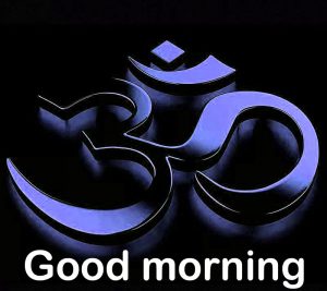 Lord Shiva Monday Good Morning Images Photo Free Download