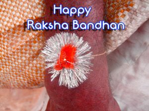 raksha bandhan images hd
