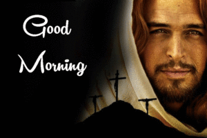 Lord Jesus good morning images wallpaper photo hd download