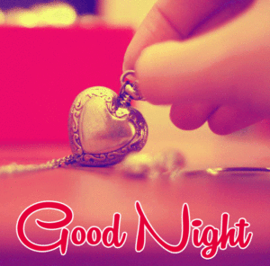 Cute Good Night Images photo wallpaper free download