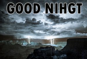 Beautiful Good Night Wishes Images Wallpaper Pic Download for Whatsapp