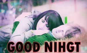 Beautiful Good Night Wishes Images Pictures for friend HD Download
