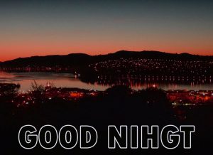 Beautiful Good Night Wishes Images Photo Pics Free Download