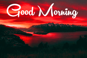 Good Morning Images pics wallpaper pictures free hd