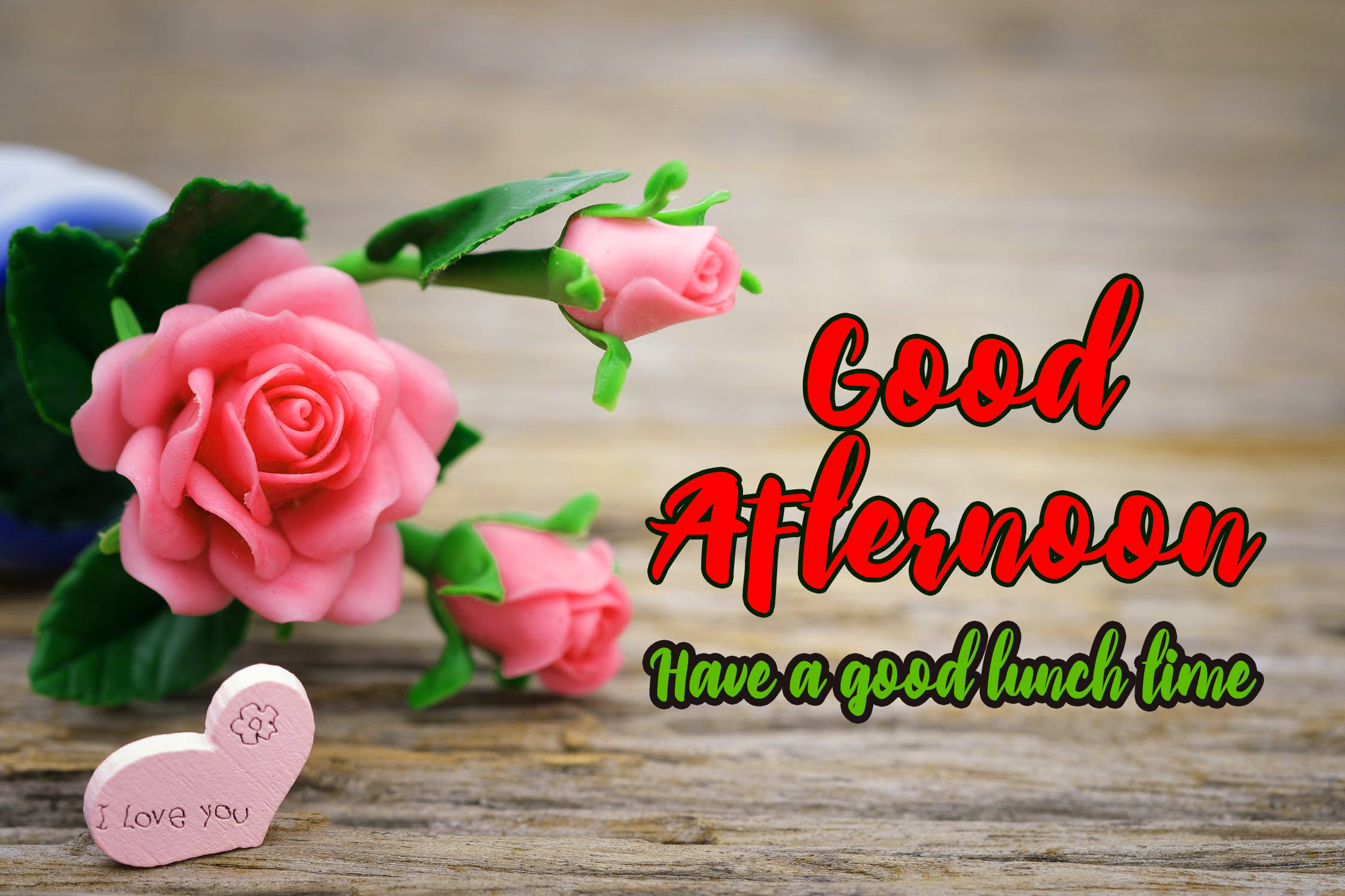 222+ Good Afternoon Images Photo HD Download