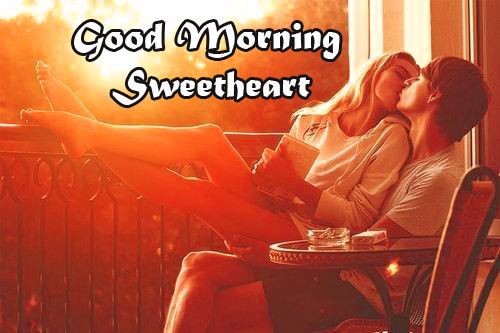 186+ Good Morning Images For Wife HD Free Download