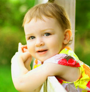 Cute Baby Boys & Girls Whatsapp DP Images photo wallpaper free download
