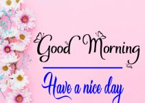 378+ Hindi Life Quotes Status Good Morning Images HD Download