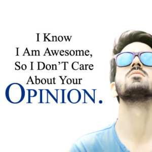 Hindi Attitude Status Images photo wallpaper for facebook