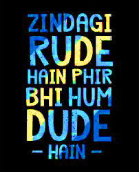 Hindi Attitude Status Images pictures pics free hd