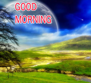 Nature Good Morning Images wallpaper photo download