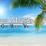 Nature Good Morning Wishes Wallpaper New Download