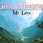 Free Best Nature Good Morning Wishes Photo Download