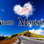 Nature Good Morning Wishes Wallpaper Free Download