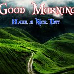Nature Good Morning Wishes Pics New Download