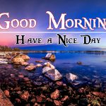 Nature Good Morning Wishes Wallpaper Free Download