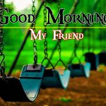 Nature Good Morning Wishes Pics Free Download