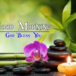 Nature Good Morning Wishes Wallpaper for Friend