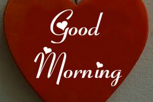 132+ Good Morning Images For Girlfriend HD Download